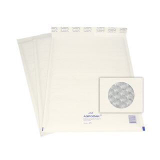 Конверт белый J/6