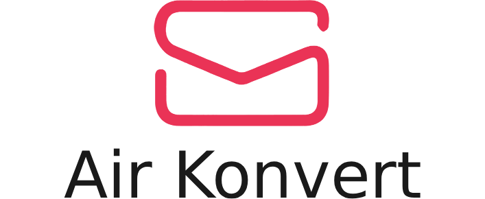 airkonvert.shop